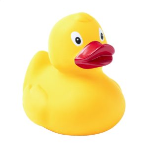 Squack - rățușcă din cauciuc