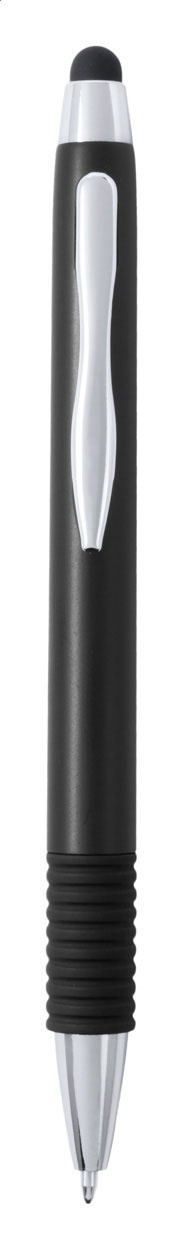 Stek - pix touch screen