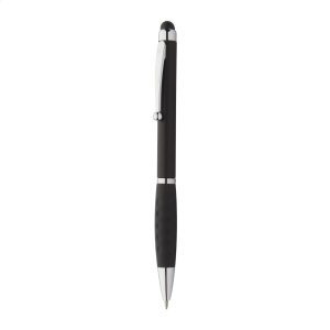 Stilos - pix cu stylus touch screen