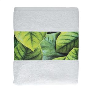Subowel M - prosop sublimare