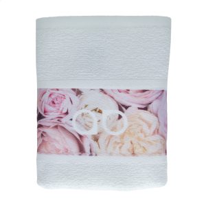Subowel S - prosop sublimare