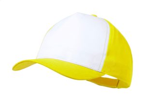 Sucap - șapcă baseball