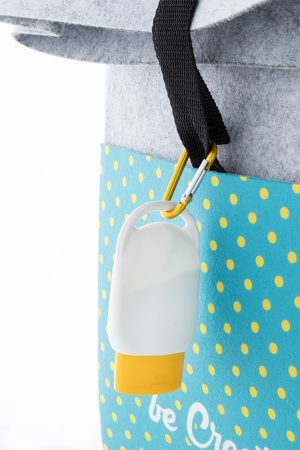 Suntox - geantă frigorifică personalizată
