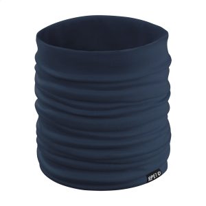 Terrax - eșarfă multifuncțională din material reciclat