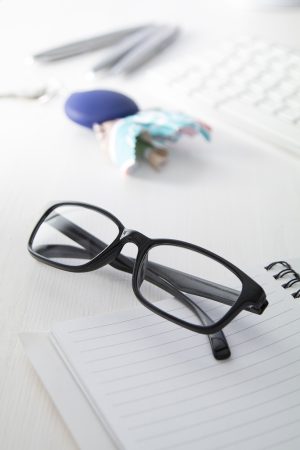 Times - ochelari de citit
