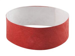 Tonbe - brăţară
