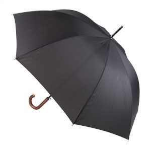 Tonnerre - umbrelă