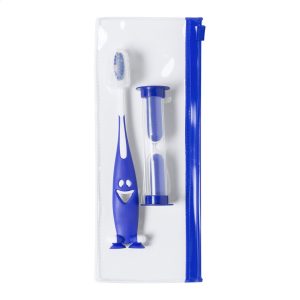 Toothie - set periuță de dinți