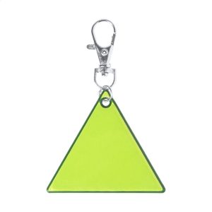 Trikke - breloc reflectorizant