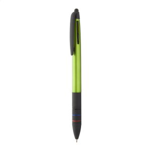 Trime - pix cu stylus touch screen