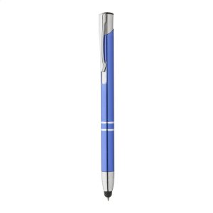 Tunnel - pix cu stylus touch screen
