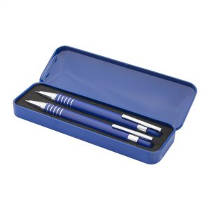 Twinox - set