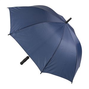 Typhoon - umbrelă