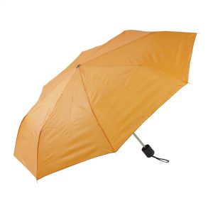 Upek - umbrelă