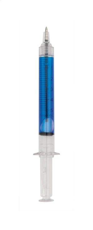 Vaccine - pix