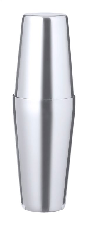 Vamio - Shaker pentru cocktail