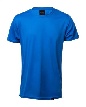 Velocity - tricou sport, material reciclat RPET