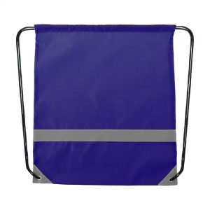 Vidraw - rucsac reflectorizant