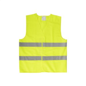 Visibo - vesta reflectorizanta
