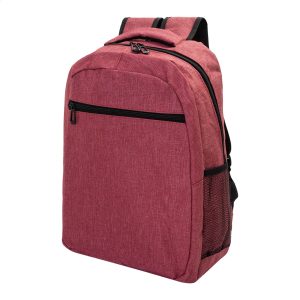 Walker - rucsac