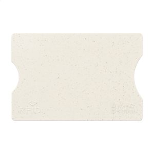 Wecca - suport card