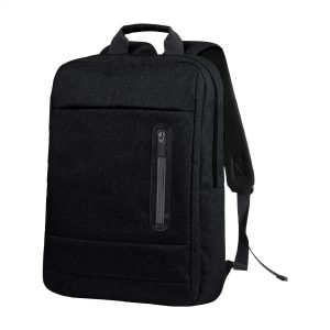 Werner - rucsac