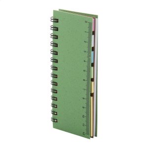 WheaNote Mini - Caiet RPU