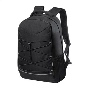 Young - Rucsac RPET