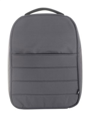 Yukt - Rucsac, din materail RPET