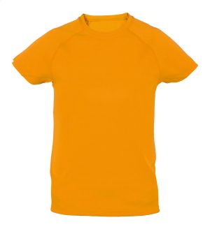Zeffer - tricou copii