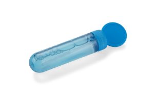 Baloane de săpun, 30 ml