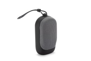 Boxă wireless CADENA