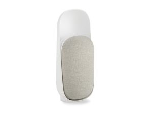 Boxă wireless CALMERA
