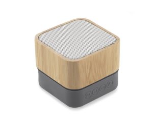 Boxă wireless GROOVE