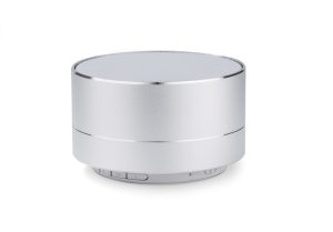 Boxă wireless POP