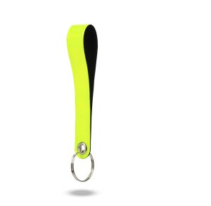 Breloc REF-LOOP