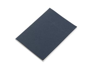 Caiet DENIM A5