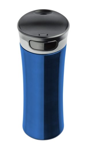 Cană de călătorie ARCTIC 400 ml