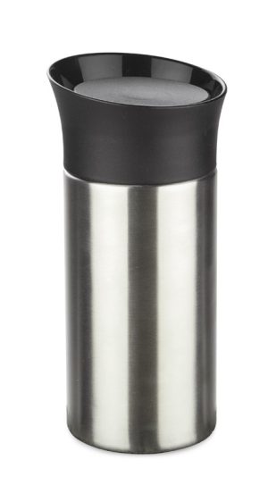 Cană de călătorie EDDY 300 ml