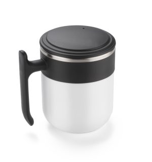 Cană de călătorie MOL 300 ml