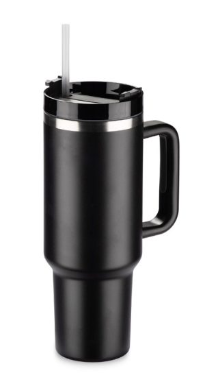 Cană de călătorie STANLI 1000 ml