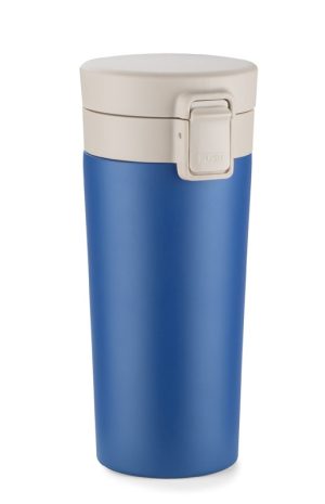 Cană de călătorie STAR 350 ml
