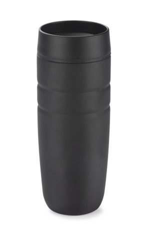 Cană de călătorie UNIT 350 ml