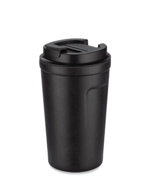 Cană termică COLPO 400 ml