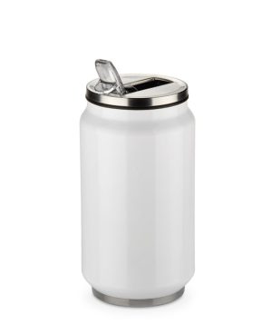 Cană termică KANILO 250 ml