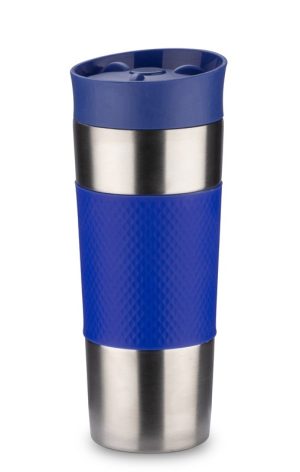 Cană termică RONDE 425 ml