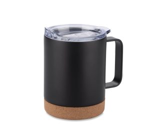 Cană termică VICAM 350 ml