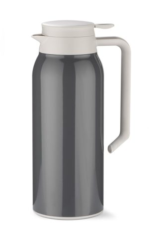 Cană vidată POTTI 1300 ml
