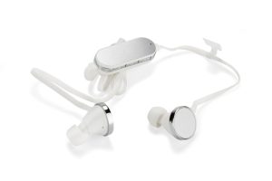 Căști wireless GRATUITE