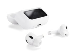 Căști wireless SENSIFY